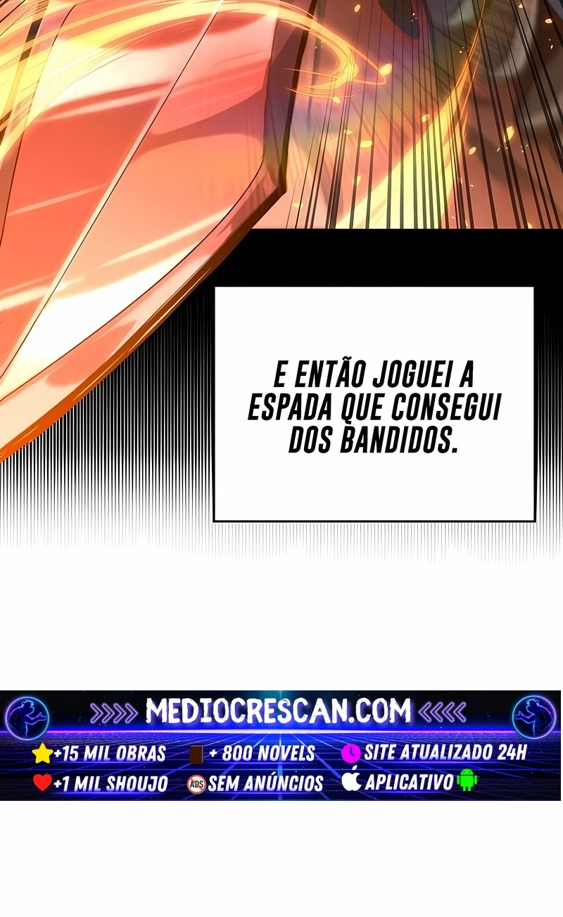 Página 105